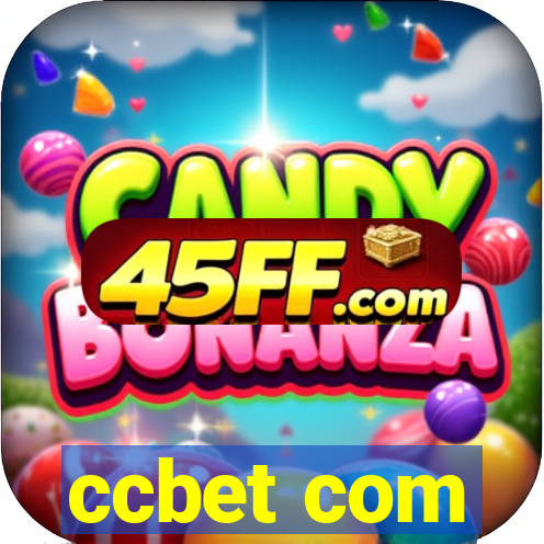 ccbet com